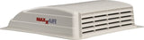 MaxxAir Mini Vent Deluxe (MPN: 00-03801)