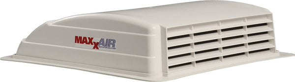 MaxxAir Mini Vent Deluxe (MPN: 00-03801)
