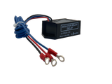 Intellitec Battery Isolator Relay Delay (MPN: 00-00629-120)