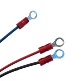 Intellitec Battery Isolator Relay Delay (MPN: 00-00629-120)