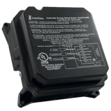 Intellitec Power Management System Control Module (MPN: 00-00714-000)