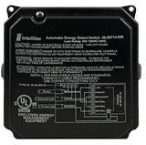 Intellitec Power Management System Control Module (MPN: 00-00714-000)