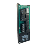 Intellitec Power Management System Upgrade Kit (MPN: 00-00894-200)