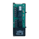 Intellitec Power Management System Upgrade Kit (MPN: 00-00894-200)