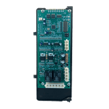 Intellitec Power Management System Upgrade Kit (MPN: 00-00894-200)