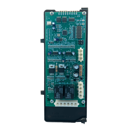 Intellitec Power Management System Upgrade Kit (MPN: 00-00894-200)