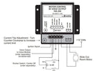 Intellitec Slide Out Control Module (MPN: 00-00971-100)
