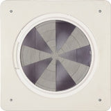 MaxxAir Mini Vent (MPN: 00-03750)