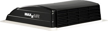 MaxxAir Mini Vent (MPN: 00-03750)