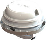 MaxxAir Ventilation Solutions Roof Vent (MPN: 00-03810W)