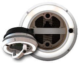 MaxxAir Ventilation Solutions Roof Vent (MPN: 00-03810W)