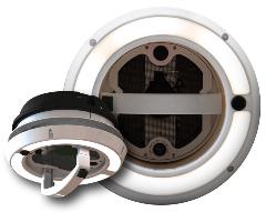 MaxxAir Ventilation Solutions Roof Vent (MPN: 00-03810W)
