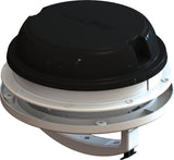 MaxxAir Ventilation Solutions Roof Vent (MPN: 00-03812B)