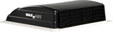 MaxxAir Mini Vent Deluxe (MPN: 00-03851)