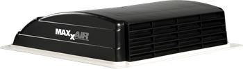 MaxxAir Mini Vent Deluxe (MPN: 00-03851)