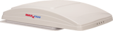 MaxxAir Roof Vent Deluxe (MPN: 00-05301K)