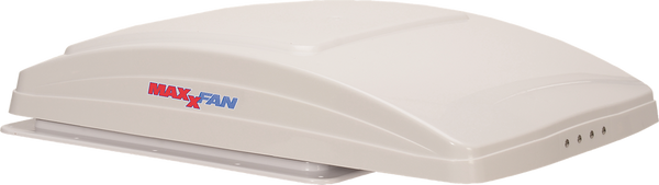 MaxxAir Roof Vent Deluxe (MPN: 00-05301K)