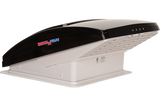 MaxxAir Roof Vent Deluxe (MPN: 00-06401K)