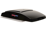 MaxxAir Roof Vent Deluxe (MPN: 00-06401K)