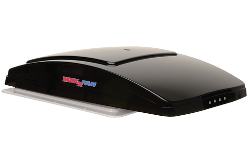 MaxxAir Roof Vent Deluxe (MPN: 00-06401K)
