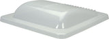MaxxAir Universal Vent Lid Replacement (MPN: 00-335001)