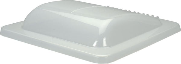 MaxxAir Universal Vent Lid Replacement (MPN: 00-335001)