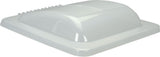 MaxxAir Universal Vent Lid Replacement (MPN: 00-335001)