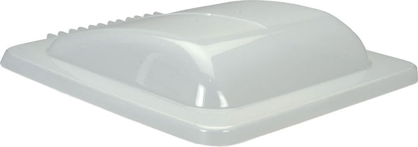 MaxxAir Universal Vent Lid Replacement (MPN: 00-335001)