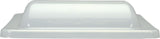 MaxxAir Universal Vent Lid Replacement (MPN: 00-335001)