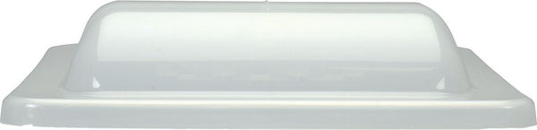MaxxAir Universal Vent Lid Replacement (MPN: 00-335001)