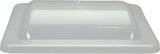 MaxxAir Universal Vent Lid Replacement (MPN: 00-335001)