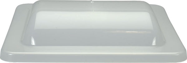 MaxxAir Universal Vent Lid Replacement (MPN: 00-335001)