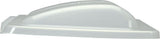 MaxxAir Universal Vent Lid Replacement (MPN: 00-335001)