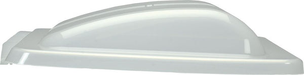 MaxxAir Universal Vent Lid Replacement (MPN: 00-335001)