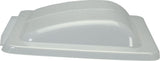 MaxxAir Universal Vent Lid Replacement (MPN: 00-335001)