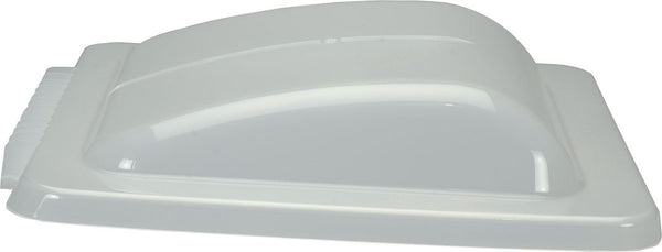 MaxxAir Universal Vent Lid Replacement (MPN: 00-335001)