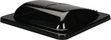 MaxxAir Universal Vent Lid Replacement (MPN: 00-335002)