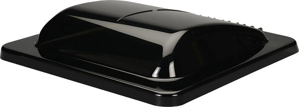 MaxxAir Universal Vent Lid Replacement (MPN: 00-335002)