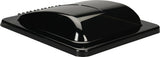 MaxxAir Universal Vent Lid Replacement (MPN: 00-335002)