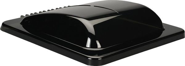 MaxxAir Universal Vent Lid Replacement (MPN: 00-335002)