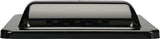 MaxxAir Universal Vent Lid Replacement (MPN: 00-335002)