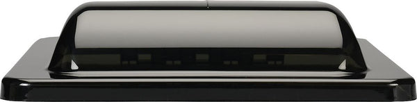 MaxxAir Universal Vent Lid Replacement (MPN: 00-335002)