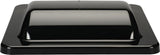 MaxxAir Universal Vent Lid Replacement (MPN: 00-335002)
