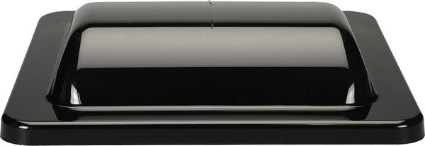 MaxxAir Universal Vent Lid Replacement (MPN: 00-335002)