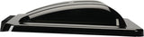 MaxxAir Universal Vent Lid Replacement (MPN: 00-335002)