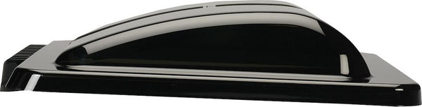 MaxxAir Universal Vent Lid Replacement (MPN: 00-335002)