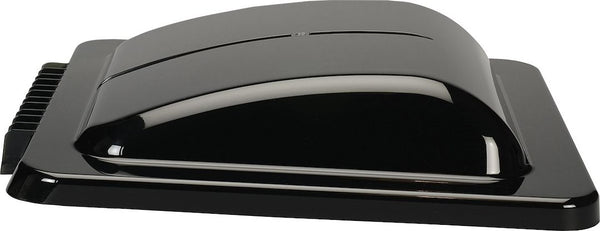 MaxxAir Universal Vent Lid Replacement (MPN: 00-335002)