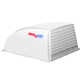 Maxxair Roof Vent Cover (MPN: 00-933051)