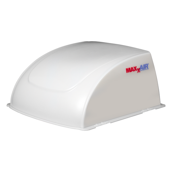 Maxxair Roof Vent Cover (MPN: 00-933051)
