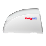 Maxxair Roof Vent Cover (MPN: 00-933051)